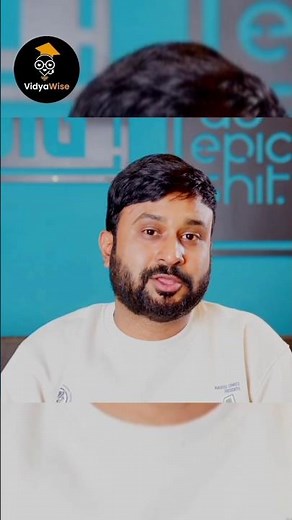 Untold Story Of Rohit Solanki 🔥 | The Rebirth : VidyaWise | #cbscclassvideos #shorts #viral