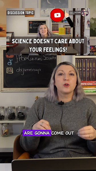 Understanding the Scientific Method in Simple Terms