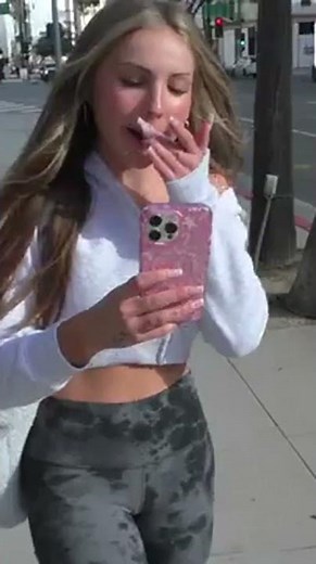 Bikini micro try on haul transparent |Piper Rockelle Talks Only Fans Drama With Jameliz Smith, Sop #