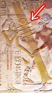 The Djed Pillar #djed #egypt #ancientegypt #egyptians #ancienttechnology #egyptology #AlternativeHistory #ancienttech #AncientMystery | History Piece