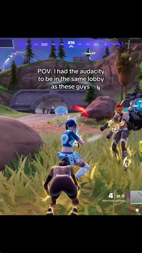 It’s my fault for playing this game 😂 #fortnite #fortniteclips #fortnitebr #fortnitefunny #kimkardashian