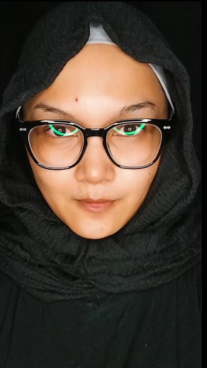 ⚠️Fake Blood⚠️ ⚠️Fake Weapon⚠️