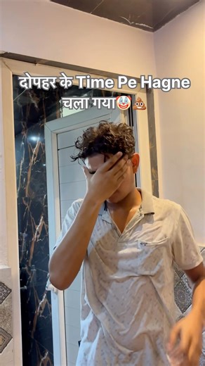Full steam room guys🥵😂 #funnyshorts #ytshorts