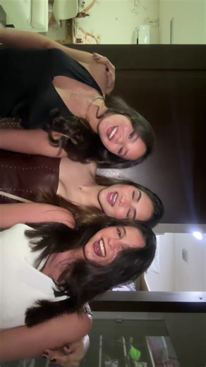 Island Gyal Reunited: A Celebration of Culture