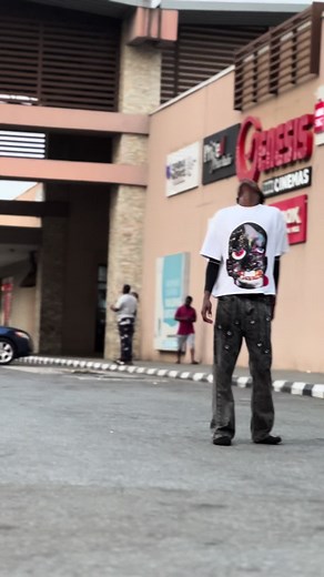 Understanding the Impact of Emotional Chains