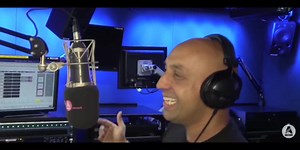 21K views · 410 reactions | Tag that one friend who sings horribly with 100% confidence....!!!! | Angry Rantman | Facebook