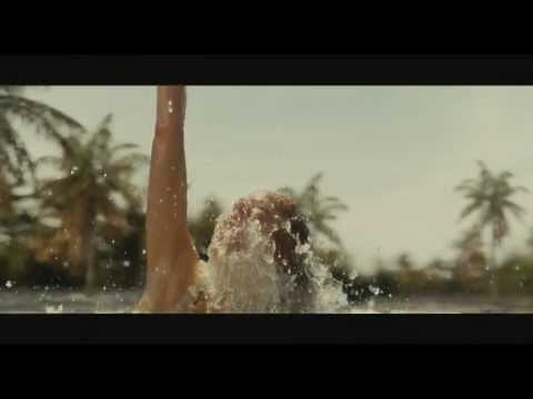 Niemożliwe / The Impossible (2012) zwiastun PL*