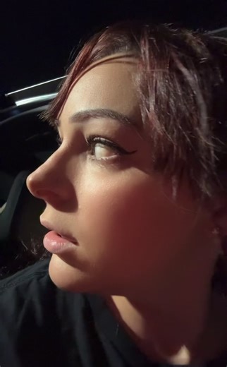 Why just why… #houston is something else