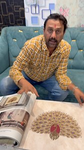 6.5K views · 129 reactions | new premium catalog’s ✨ GIVE YOUR...