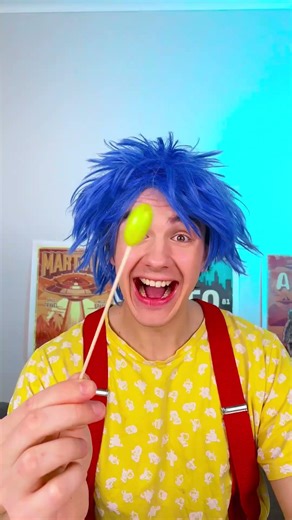 Unlock the Juiciest Grapes Ever! 🍇✨ Try This Fun Trick!