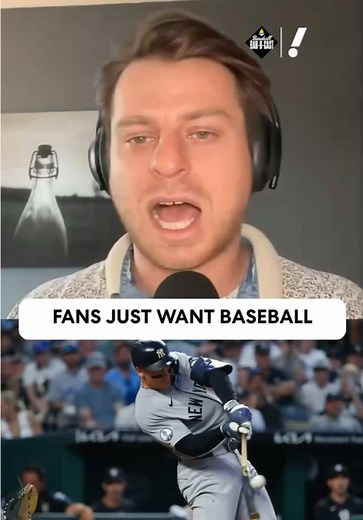 CBA Negotiations Impacting MLB Play and Business