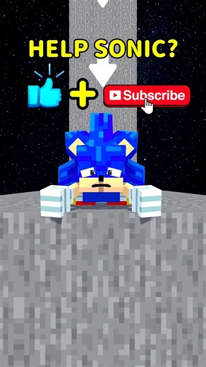 help karo sab log Minecraft #minecraft #animation #memes