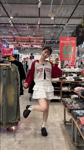 【キャミソール着回しコーデ3選🎀】これからの季節大活躍間違いなし！#shorts #fashion #wego #outfit #韓国ファッション #カジュアル #ストリート #ガーリー