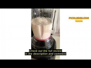 Review Bosch MultiTalent 3 MCM3501M — Versatile Food Processor with 50+ Functions — 800 W — 2.3 L Ca