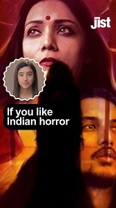 1.5K views | While we love watching Hollywood horror movies, India has some spookiest films which are underrated. Here’s the Jist if you like Indian horror movies. 1. 13 B: Fear has the new address 2. Pizza 3. Pisasu 4. Aamis 5. Eeram #horrormovies #indianhorrormovies #bollywoodmovies #hollywoodhorrormovies #Pizza #Pisasu #Aamis #Eeram #13bfearhasanewaddress | Jist | Facebook