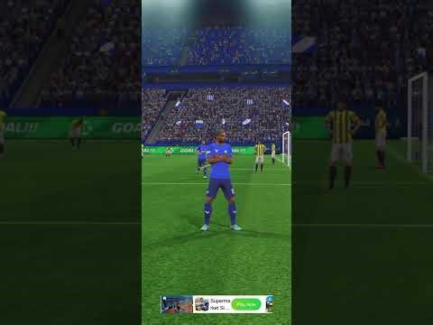 هل سرت كرستيانو