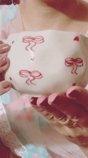Unboxing a small happiness 😊♥️#dailyvlog #simpleliving #homemaking #housewifelife #dailyroutine