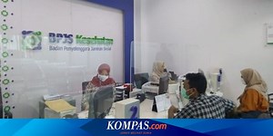 Kapan BPJS Kesehatan Bisa Digunakan Setelah Tunggakan Selesai Dibayarkan?