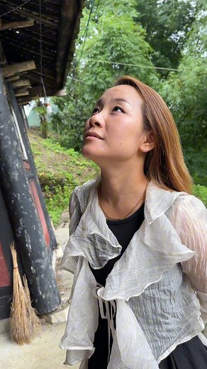 What a nice weekend | Small smile