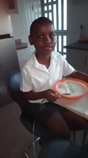 Word of today!by Ethan: You must learn in order to succeed