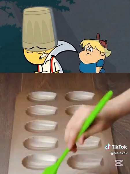 Kick Buttowski: Aventuras en Disney XD Latinoamérica