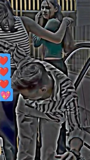 tujhko na dekhun ll💘💘 ll #bome #love #viral #growninstagram#trees