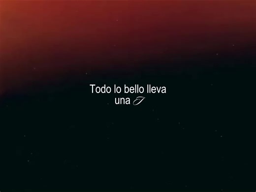 #INUMAKI:Solo voy a publicar videos de el por que me encanta el personaje y no flop perdón si borro los vídeos es que con este flop quien no los borra tiktok has me viral por favor tiktok no flop denle like amo a inumaki.💗✨ . . . . . . . . . . .. . . . . .#riktokponmeenparati #podercerdito❤️ #noflop #xyzbca @charli d’amelio @TikTok @TikTok en español @TikTok Creators Vietnam