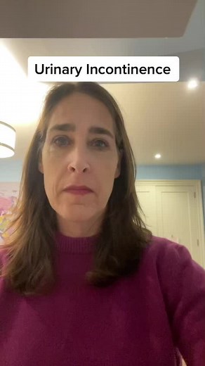 Understanding and Managing Urinary Incontinence in Pets