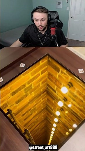 HOW TO MAKE INFINITY TABLE 😱🤯 #shorts