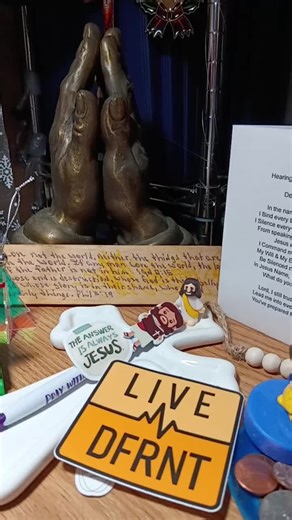 Bride of Christ (@bride.of.christ1)’s videos with original sound - Bride of Christ