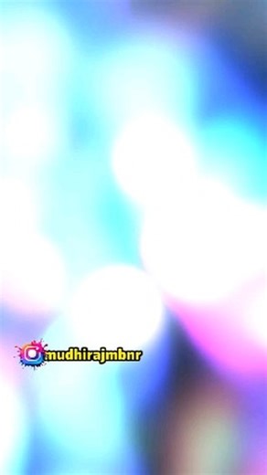 ⚠Cʜɪɴᴛᴜ🔰︻╦デ╾🎯 on Instagram: "✨💥⚔️"