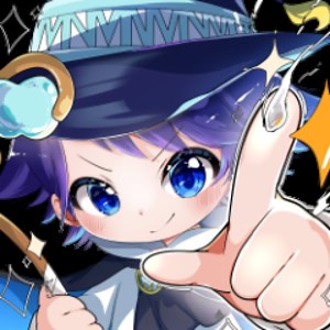 muni6213 Schedule - Twitch