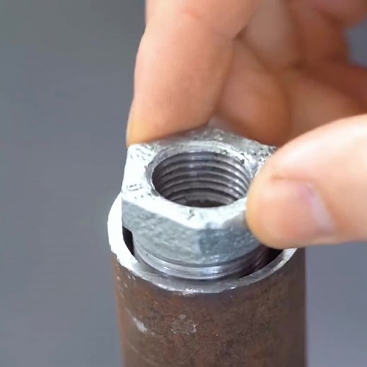 Dyi for screw #DIY #homemadetools #diycrafts #lifehacks #foryou