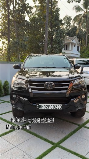 Robotic Malappuram on Instagram: "Robotic Malappuram"