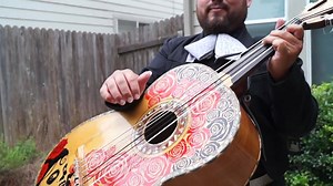 436K views · 2.1K reactions | Grease "Hopelessly Devoted To You" BEST MARIACHI COVER EVER!! | SAZZ RADIO | Facebook