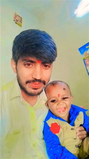 ❣️Happy Rakshabandhan all of you ⭐👍