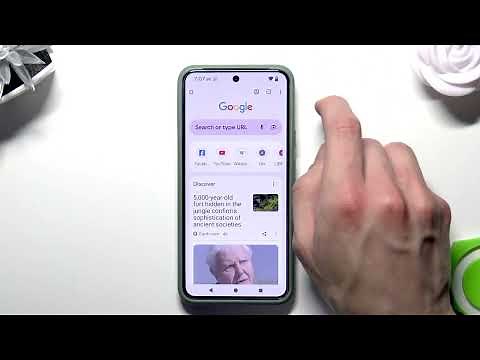 How to Switch Accounts on Chrome Mobile | Android