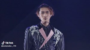 仮面舞踏会：少年隊とSnowManの素晴らしい共演