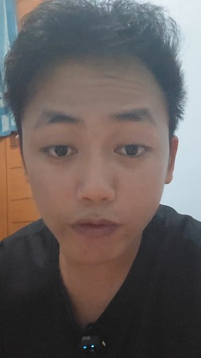 kayang imonitor ang device ng iba gamit device mong gamit #tutorial | Erwin Parilla