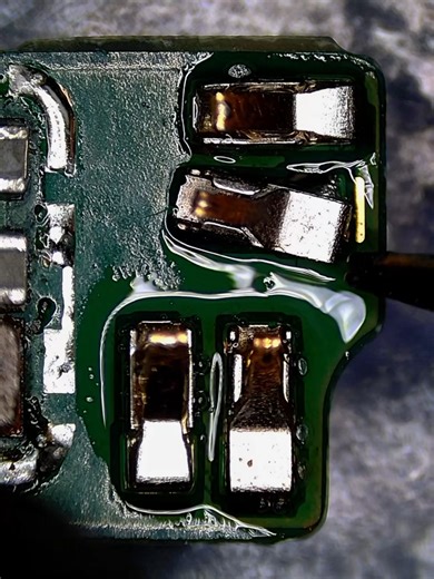 Essential Tools for Mobile Phone Repair