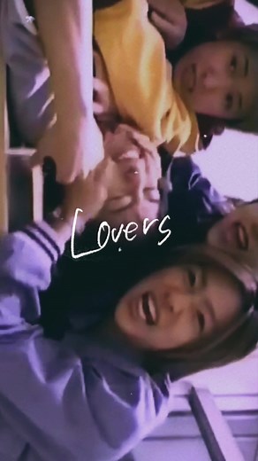 エモエモの若嵐さん🫶🏻🫶🏻💞 #嵐 #大野智 #櫻井翔 #相葉雅紀 #二宮和也 #松本潤