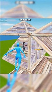 BEST Controller SETTINGS = Aimbot 🎯