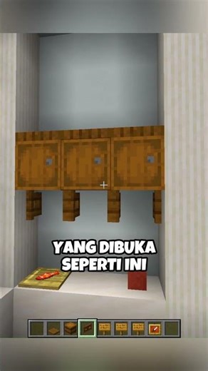 Tempat Sayuran