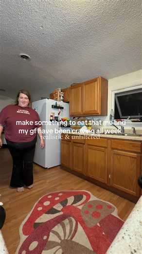 yall should make this!! 😏🤤✌️#ThankYouJesus #makedinnerwithme #dinnerwithme #dinner #Godisgood
