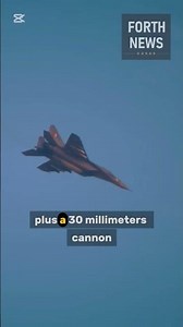 Inside the MiG-29's RD-33 Engines