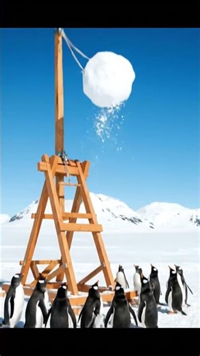 pengiuns #avee_player