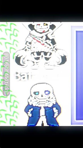inc!sans phase3 VS error404sans #野獣コンテスト #野獣コンアライト部門