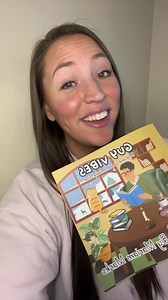 10K views · 226 reactions | Come and grab it! Thank you so much! I hope you love it! #coloringbook #stanstore #art | Mariam Marks Art | Facebook