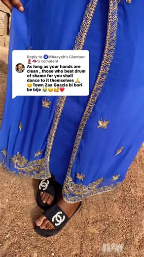 Traditional Somali Wedding Dance: Celebrating Culture & Glamour