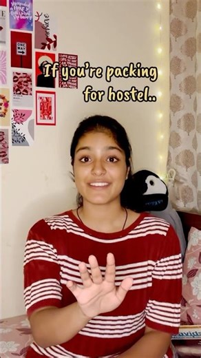 Hostel life hacks that will save you| #mbbs #hostellife #hostel #ytshorts #neetug #neet #neet2025